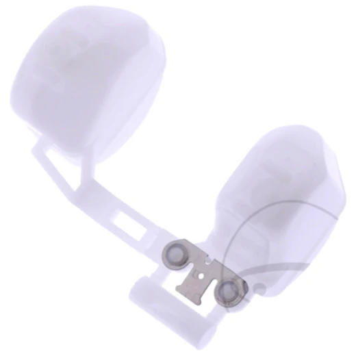 Schwimmer komplett für Motorräder 7243017