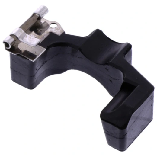 Schwimmer komplett für Motorräder