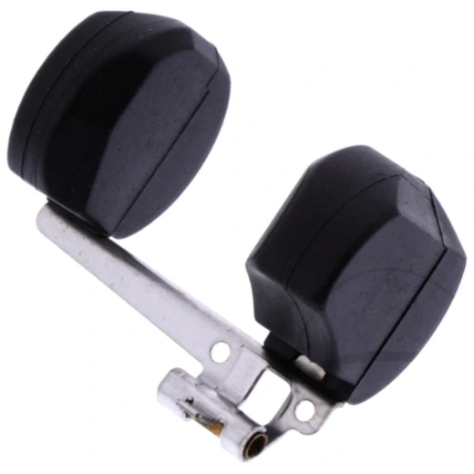 Schwimmer komplett Originalersatzteil Alternative: 7244283 passend für: Yamaha LB