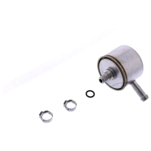 Kraftstofffilter Satz Originalersatzteil für Motorräder