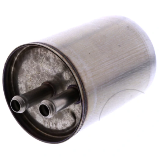 Kraftstofffilter Originalersatzteil für Motorräder 7243043