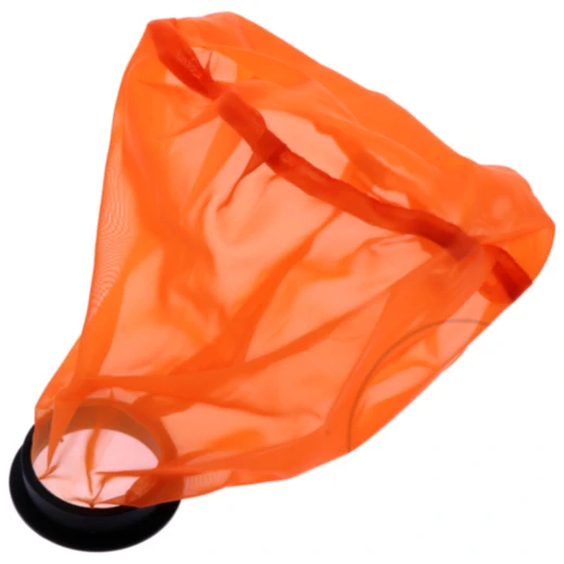 Kraftstofffilter Innentank für moderne 4-Takt-Modelle