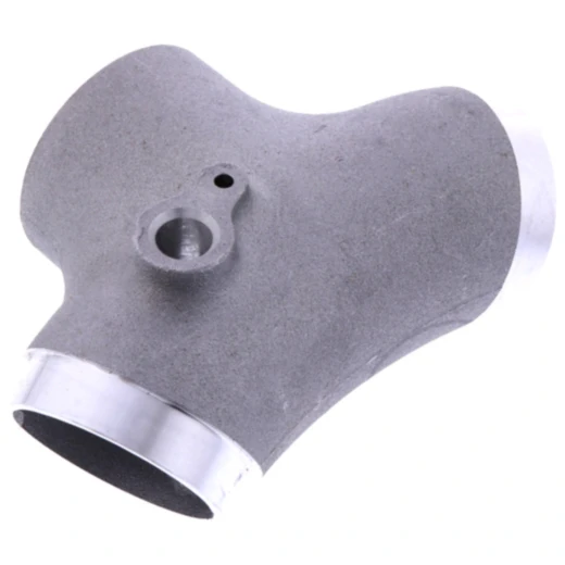 Ansaugstutzen Original Ersatzteil für Motorräder