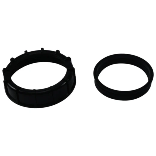 Kraftstoffpumpen Reparatursatz All Balls Racing