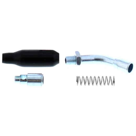 E - Choke Reparatursatz All Balls Racing passend für: Yamaha PW