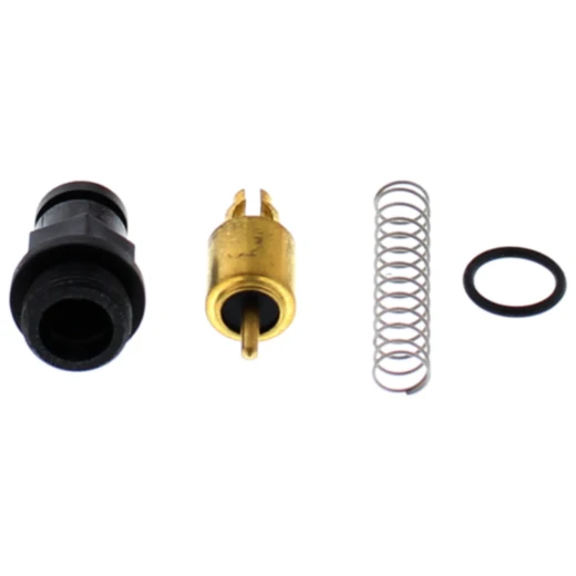 E-Choke Reparatursatz für Motorräder 7243107