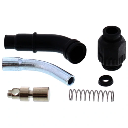 E-Choke Reparatursatz für Motorräder 7243110