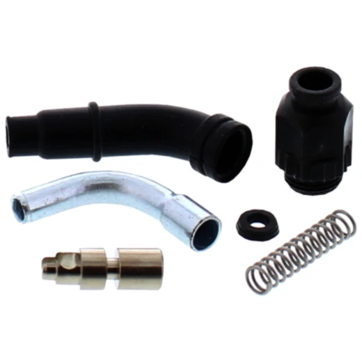 E - Choke Reparatursatz All Balls Racing Alternative: 7244796 passend für: Honda TRX