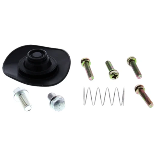 Kraftstoffhahn Reparatursatz All Balls Racing Alternative: 7244757 passend für: Honda VF