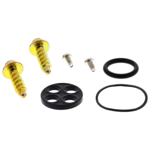 Kraftstoffhahn Reparatursatz All Balls Racing Alternative: 7244758 passend für: KTM SX