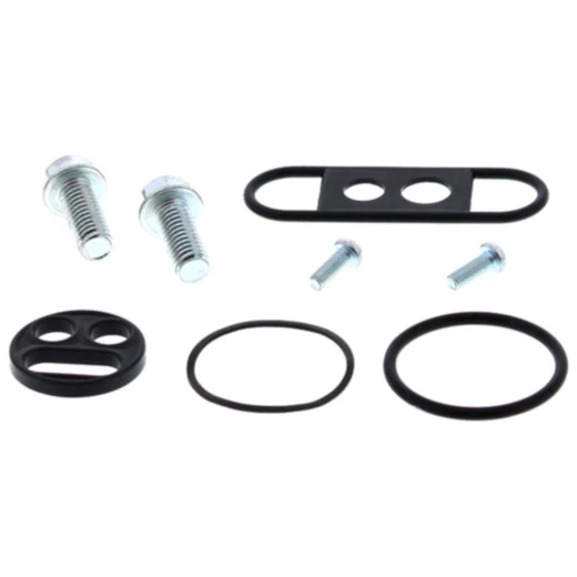 Kraftstoffhahn Reparatursatz für Motorräder All Balls Racing 7243143