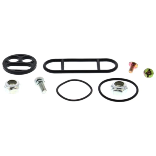 Kraftstoffhahn Reparatursatz All Balls Racing passend für: Arctic Cat/Textron Cat 7243151
