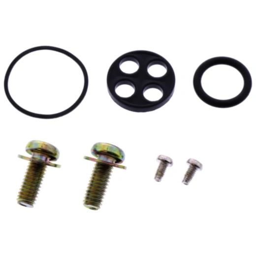 Kraftstoffhahn Reparatursatz für Motorräder All Balls Racing 7243175