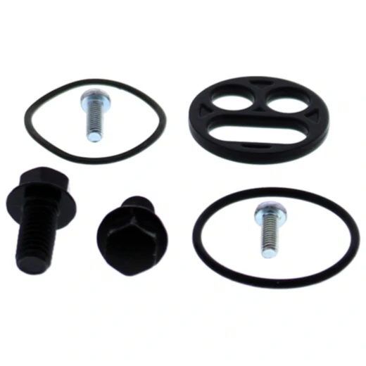 Kraftstoffhahn Reparatursatz All Balls Racing passend für: Kawasaki KVF