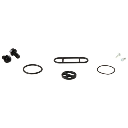 Kraftstoffhahn Reparatursatz All Balls Racing passend für: Kawasaki KX