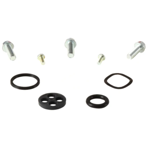 Kraftstoffhahn Reparatursatz All Balls Racing Alternative: 7244769 passend für: Honda CRF