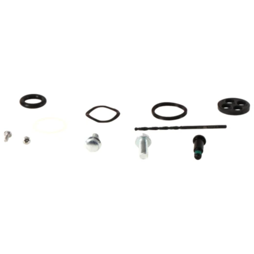 Kraftstoffhahn Reparatursatz All Balls Racing passend für: Honda TRX