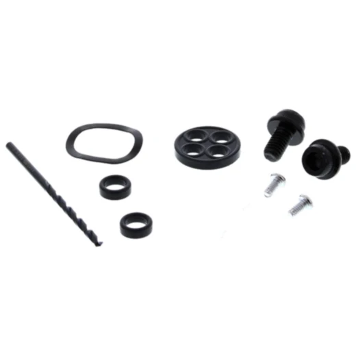 Kraftstoffhahn Reparatursatz All Balls Racing Alternative: 7244774 passend für: Honda GL