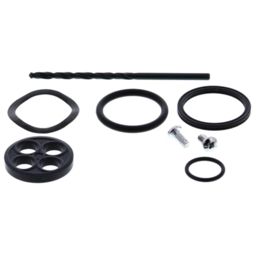 Kraftstoffhahn Reparatursatz All Balls Racing Alternative: 7244777 passend für: Honda VF, CB, NT