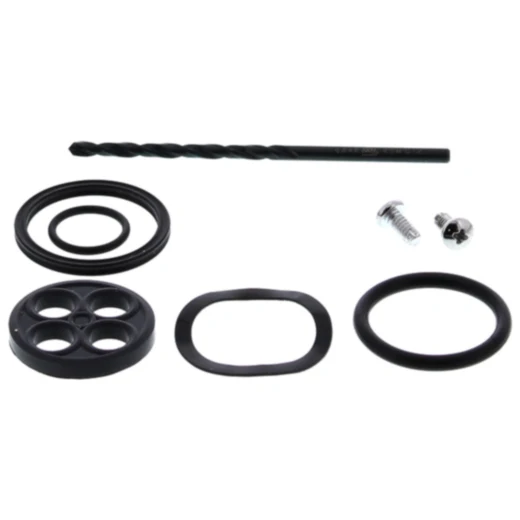 Kraftstoffhahn Reparatursatz All Balls Racing passend für: Honda CMX, CM