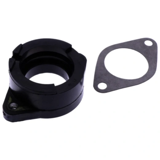 Ansaugstutzen für Tourmax 25KW