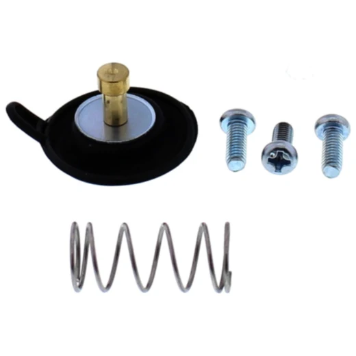 Luftabschlussventil All Balls Racing Alternative: 7241623/7244329 passend für: Kawasaki BN