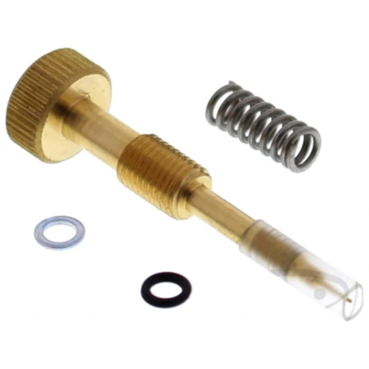 Gemischeinstellschraube für All Balls Racing