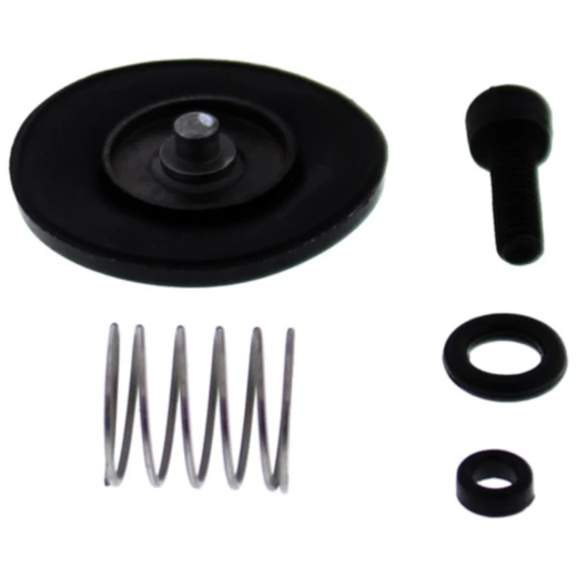 Membranventil Kit für Beschleunigerpumpe