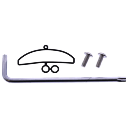 Vergaser Reparatursatz All Balls Racing Kurzsatz Alternative: 7244740 passend für: Husqvarna TE, TC