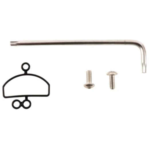 Vergaser Reparatursatz All Balls Racing Kurzsatz passend für: KTM SX, Kawasaki KX