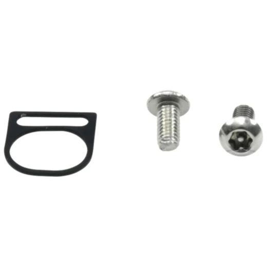 Vergaser Reparatursatz All Balls Racing Kurzsatz passend für: Husqvarna TC, TE