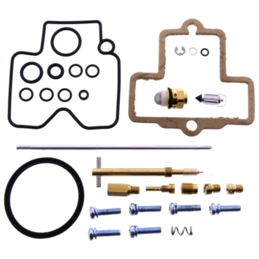 Vergaser Reparatursatz Vollsatz