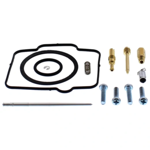 Vergaser Reparatursatz Vollsatz für Motorräder 7243457