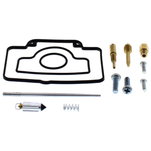 Vergaser Reparatursatz Vollsatz für Motorräder 7243458