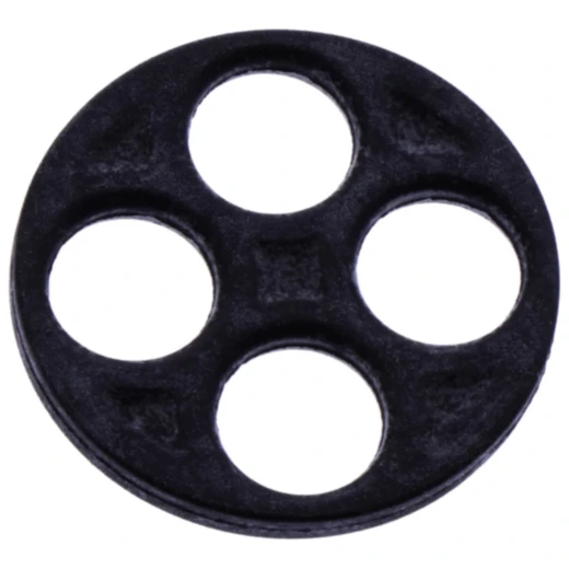 Kraftstoffhahn Dichtung (OE Ersatzteil) Steuerscheibe