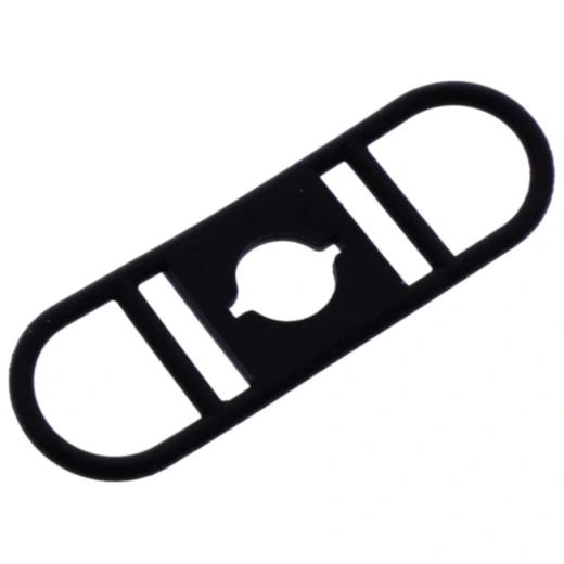 Dichtung Kraftstoffhahn Originalersatzteil passend für: Yamaha XC, YW