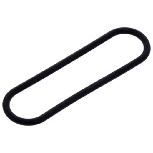 Dichtung Kraftstoffhahn Originalersatzteil passend für: Kawasaki Z, GTR, GPZ