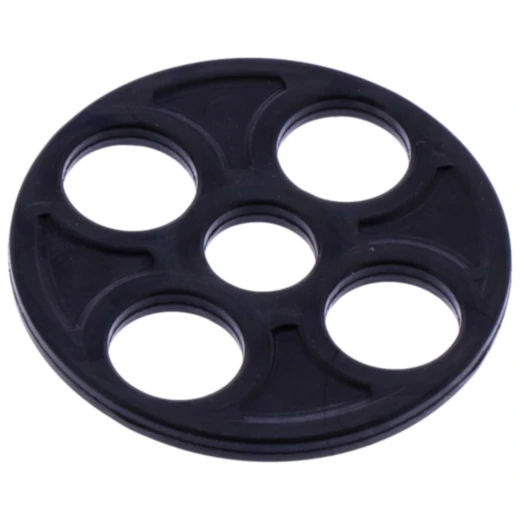 Kraftstoffhahndichtung Steuerscheibe (OE Ersatzteil)