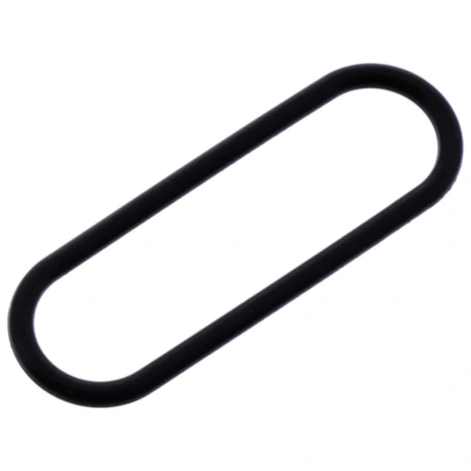 Dichtung Kraftstoffhahn Originalersatzteil passend für: Kawasaki Z, GPZ, EN