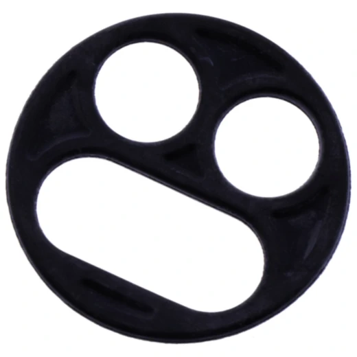 Dichtung Kraftstoffhahn Originalersatzteil Steuerscheibe passend für: Kawasaki KX, VN, ZRX