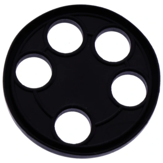 Dichtung Kraftstoffhahn Originalersatzteil Steuerscheibe passend für: Kawasaki Z