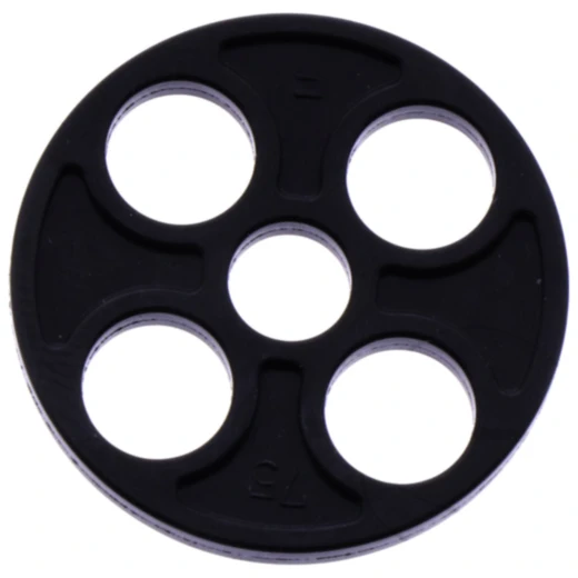 Dichtung Kraftstoffhahn Originalersatzteil Steuerscheibe passend für: Kawasaki Z, GPZ, ER