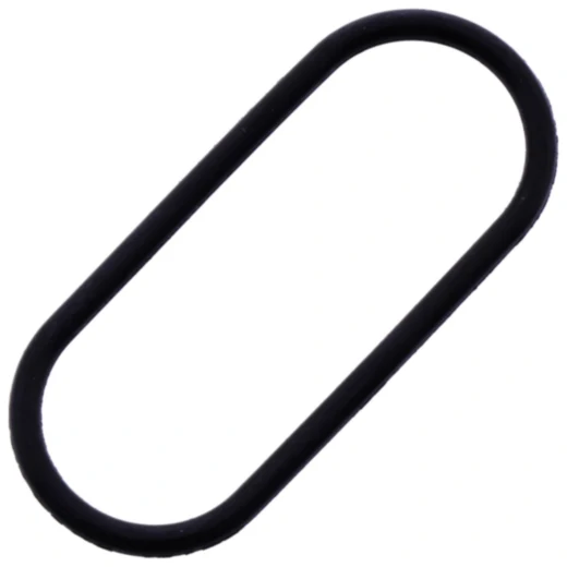 Dichtung Kraftstoffhahn Originalersatzteil passend für: Suzuki GZ