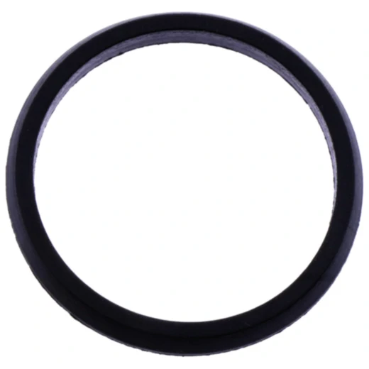 Dichtring für Kraftstoffhahn 25X30.5X3MM