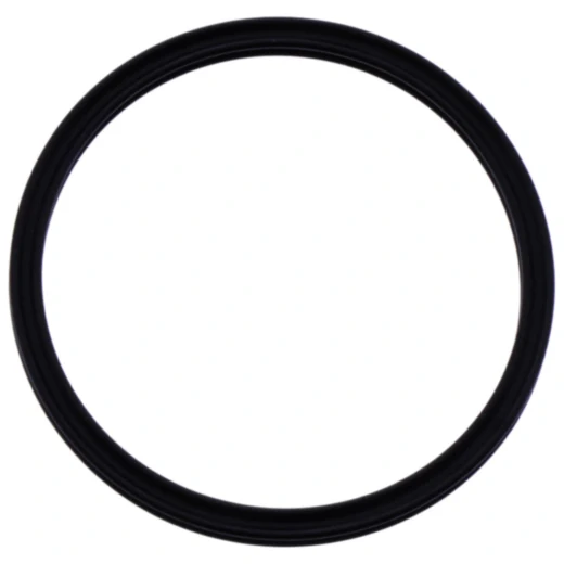 Dichtring Kraftstoffhahn (OE Ersatzteil) 28X32.5X2MM