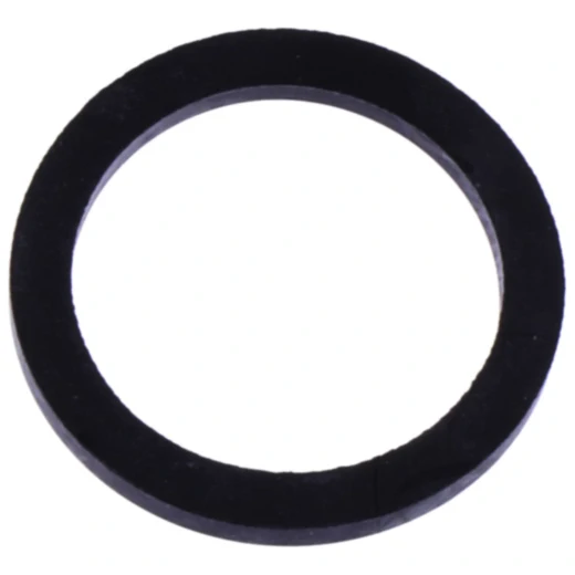 Dichtring Kraftstoffhahn Originalersatzteil 15X19. 5X1. 5 mm passend für: Yamaha DT, RD, FS