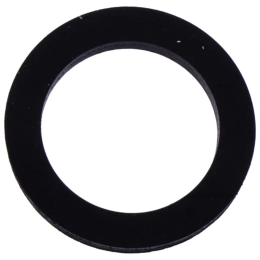 Dichtring Kraftstoffhahn 16X23X2 mm (Originalersatzteil)
