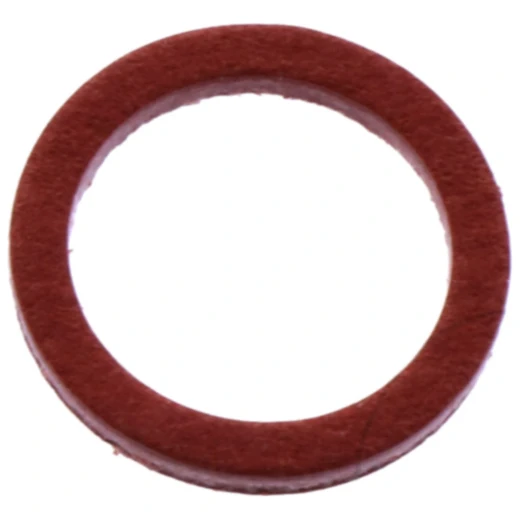 Dichtring Kraftstoffhahn 10.5X14X1.5 mm - Originalersatzteil