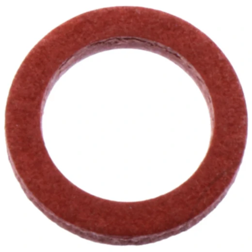 Dichtring Kraftstoffhahn Originalersatzteil 8X12. 5X2MM passend für: Yamaha RD, FS1, DT