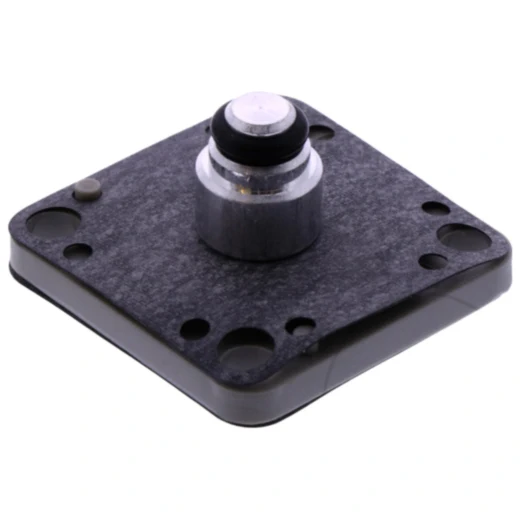 Kraftstoffhahn MEMB Originalersatzteil passend für: Kawasaki Z, GPZ, EN